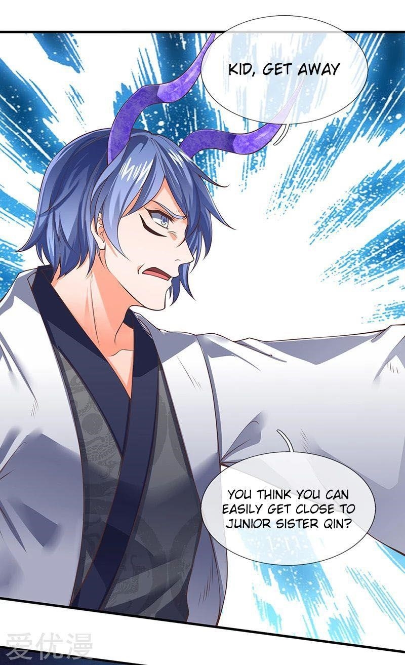 Page 14 of Chapter 152