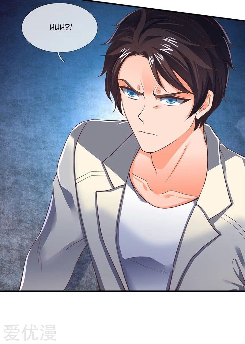 Page 15 of Chapter 152