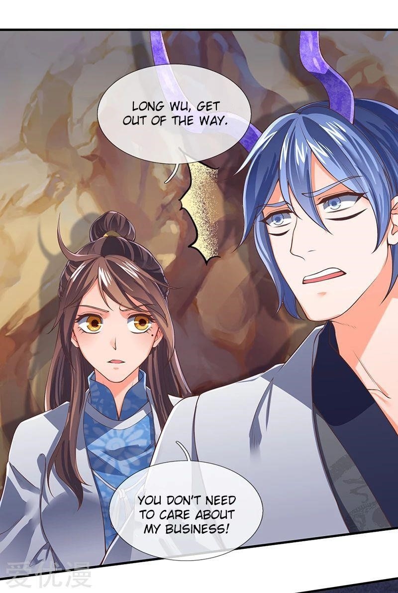 Page 16 of Chapter 152