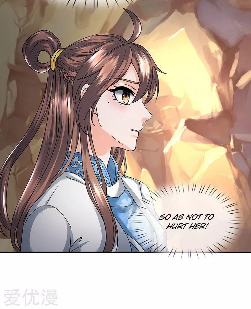 Page 2 of Chapter 153