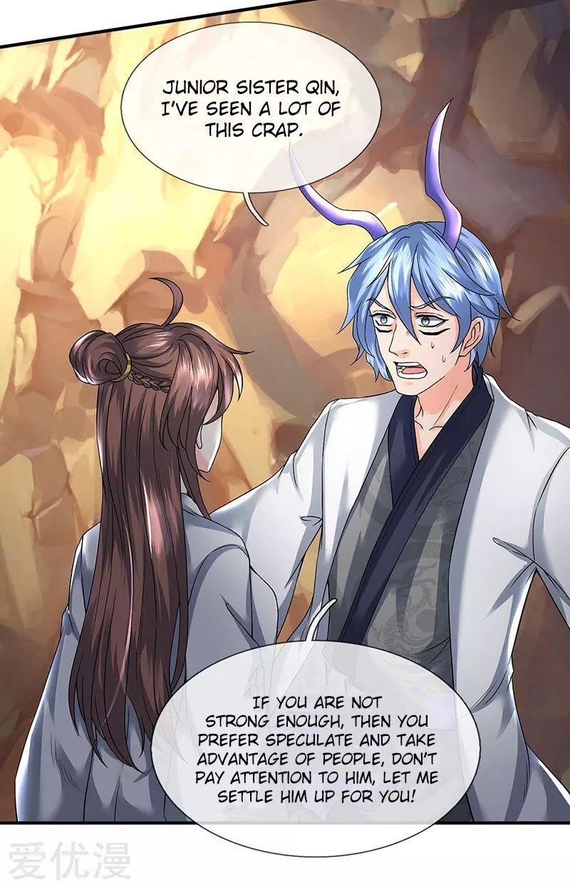Page 4 of Chapter 153