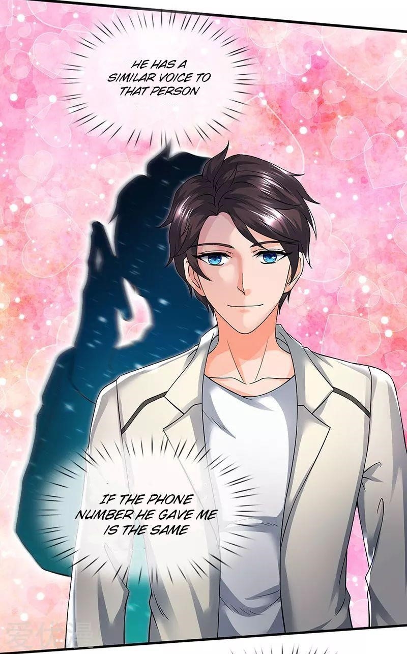 Page 6 of Chapter 153