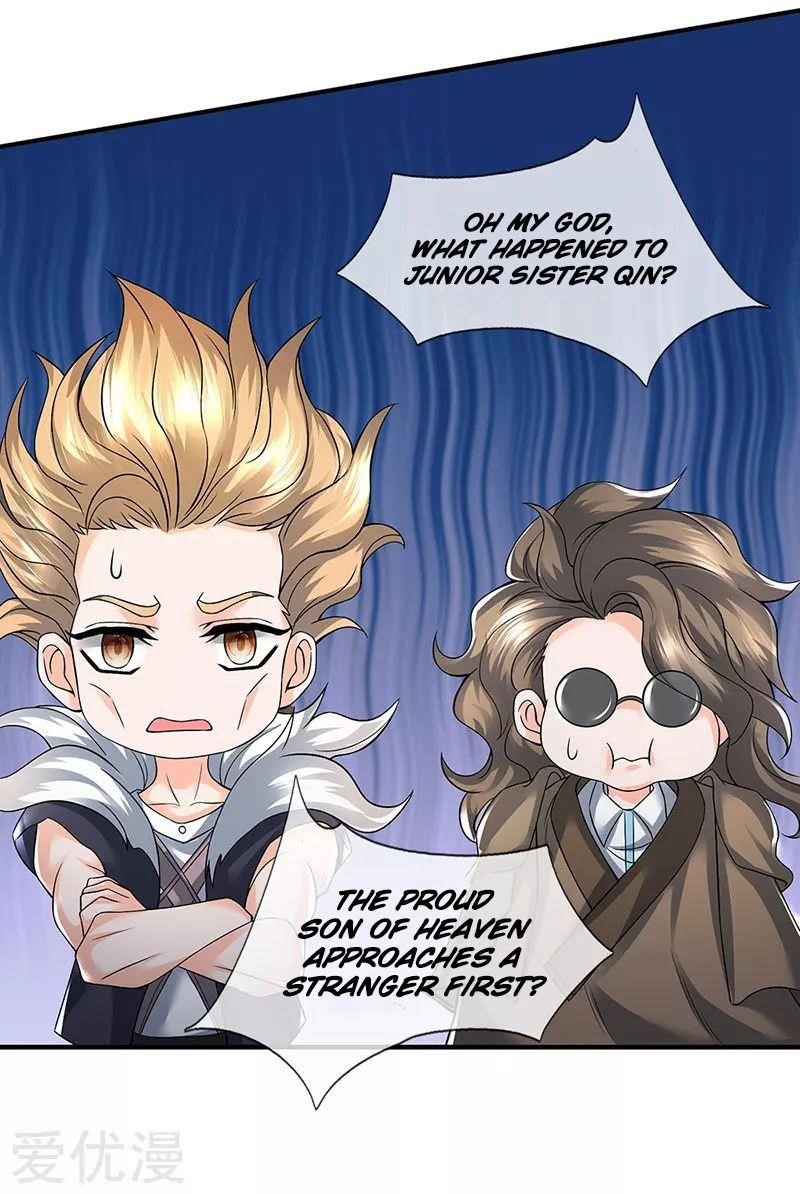Page 9 of Chapter 153