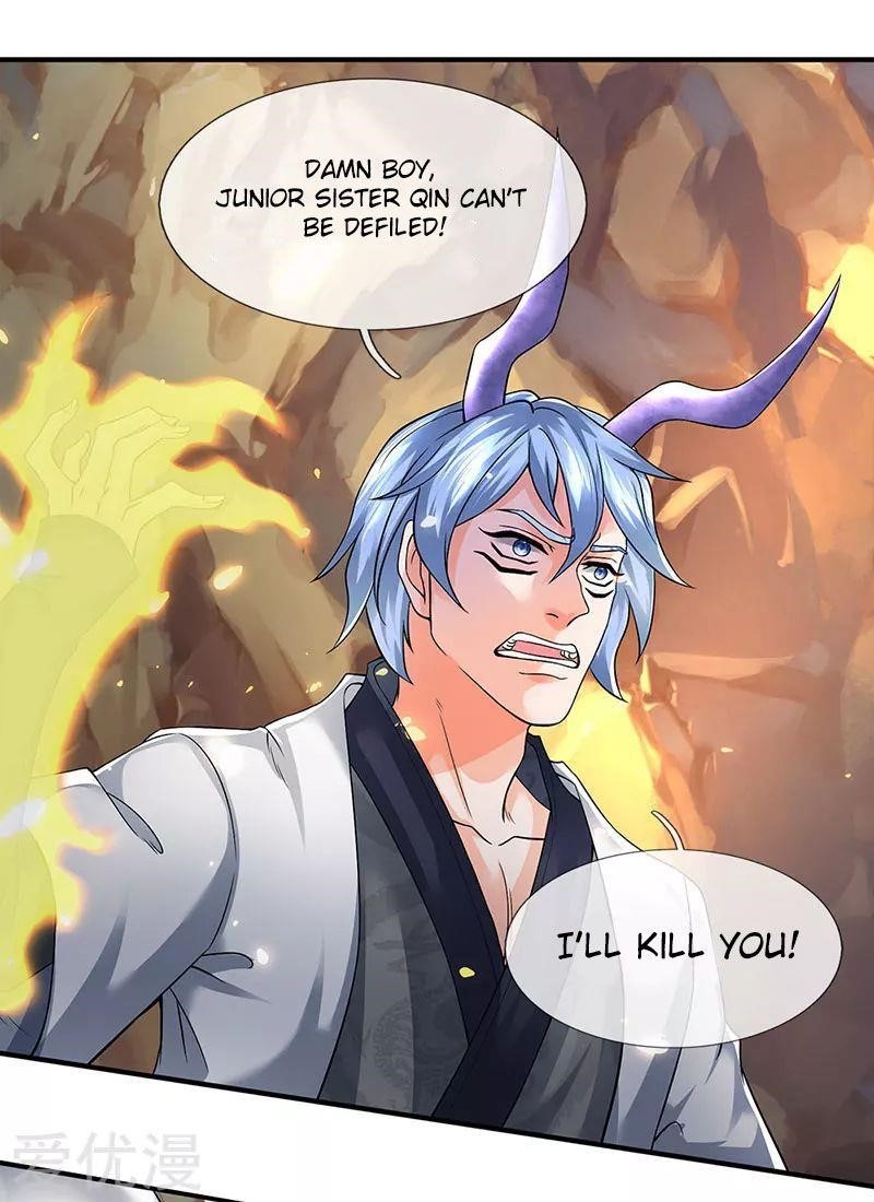 Page 10 of Chapter 153