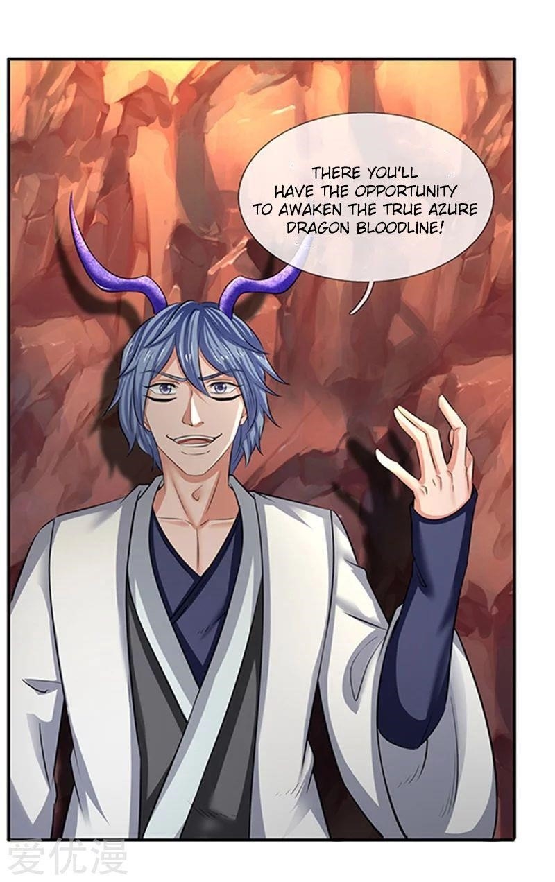 Page 7 of Chapter 154