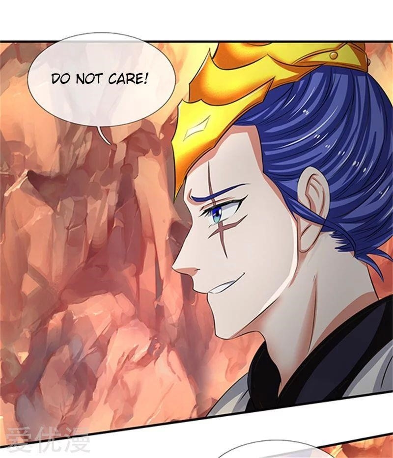 Page 8 of Chapter 154