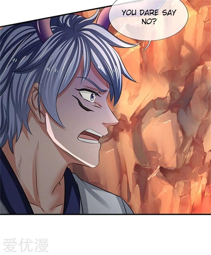 Page 9 of Chapter 154