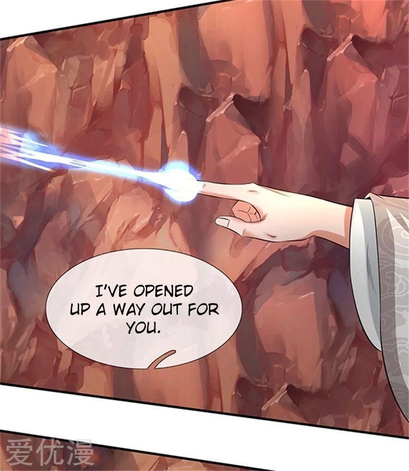 Page 12 of Chapter 154