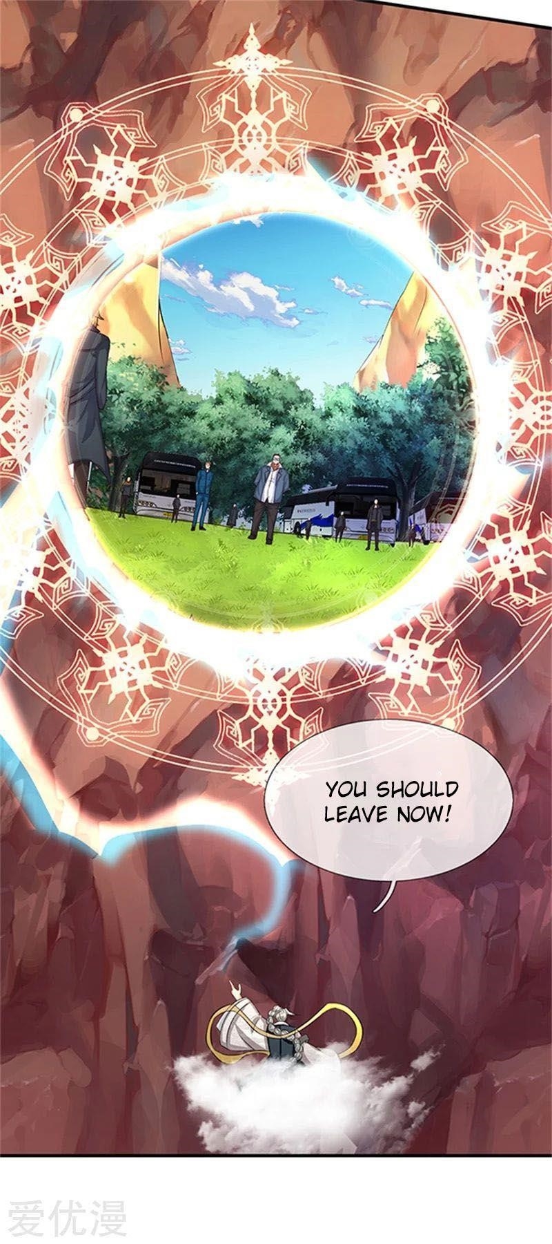 Page 13 of Chapter 154