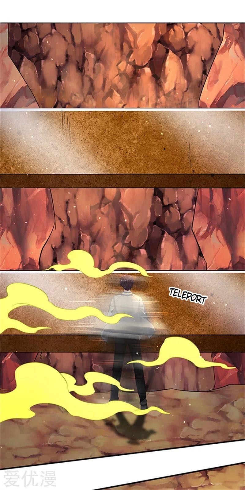 Page 14 of Chapter 154