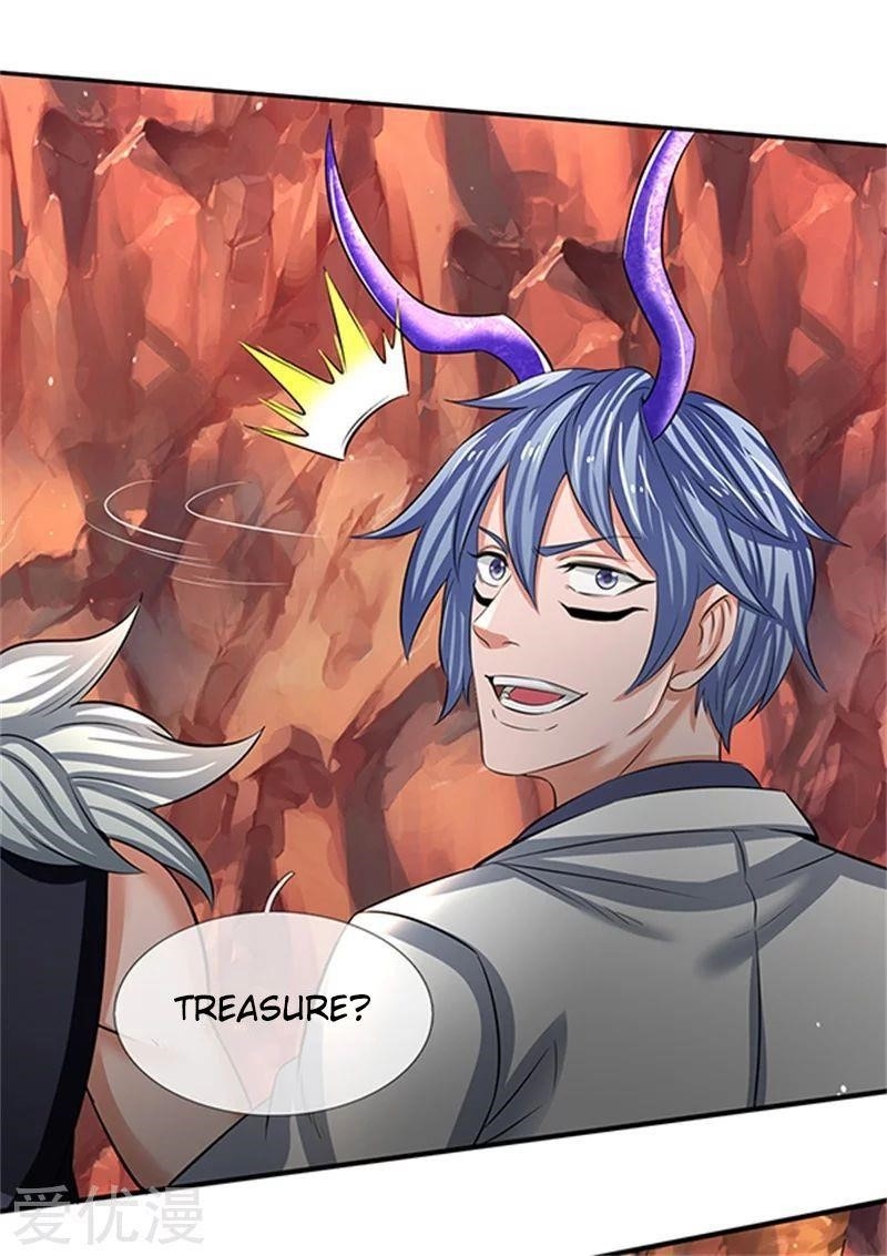Page 16 of Chapter 154