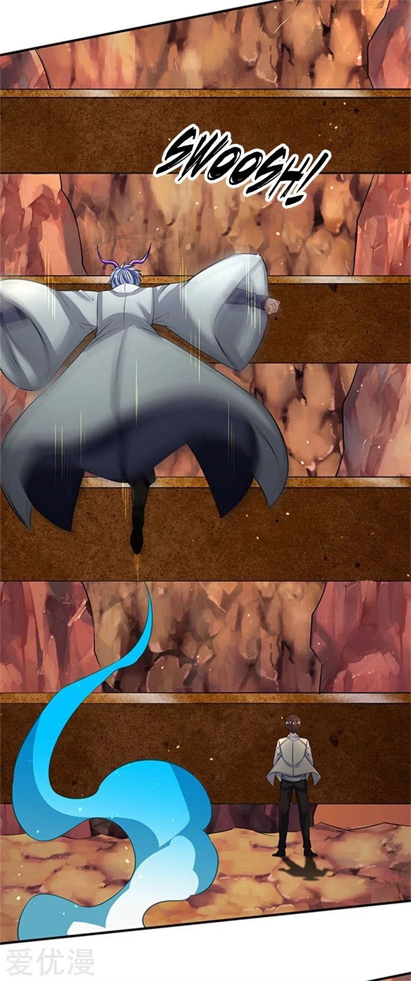 Page 17 of Chapter 154