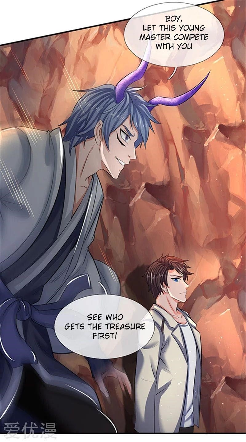 Page 18 of Chapter 154