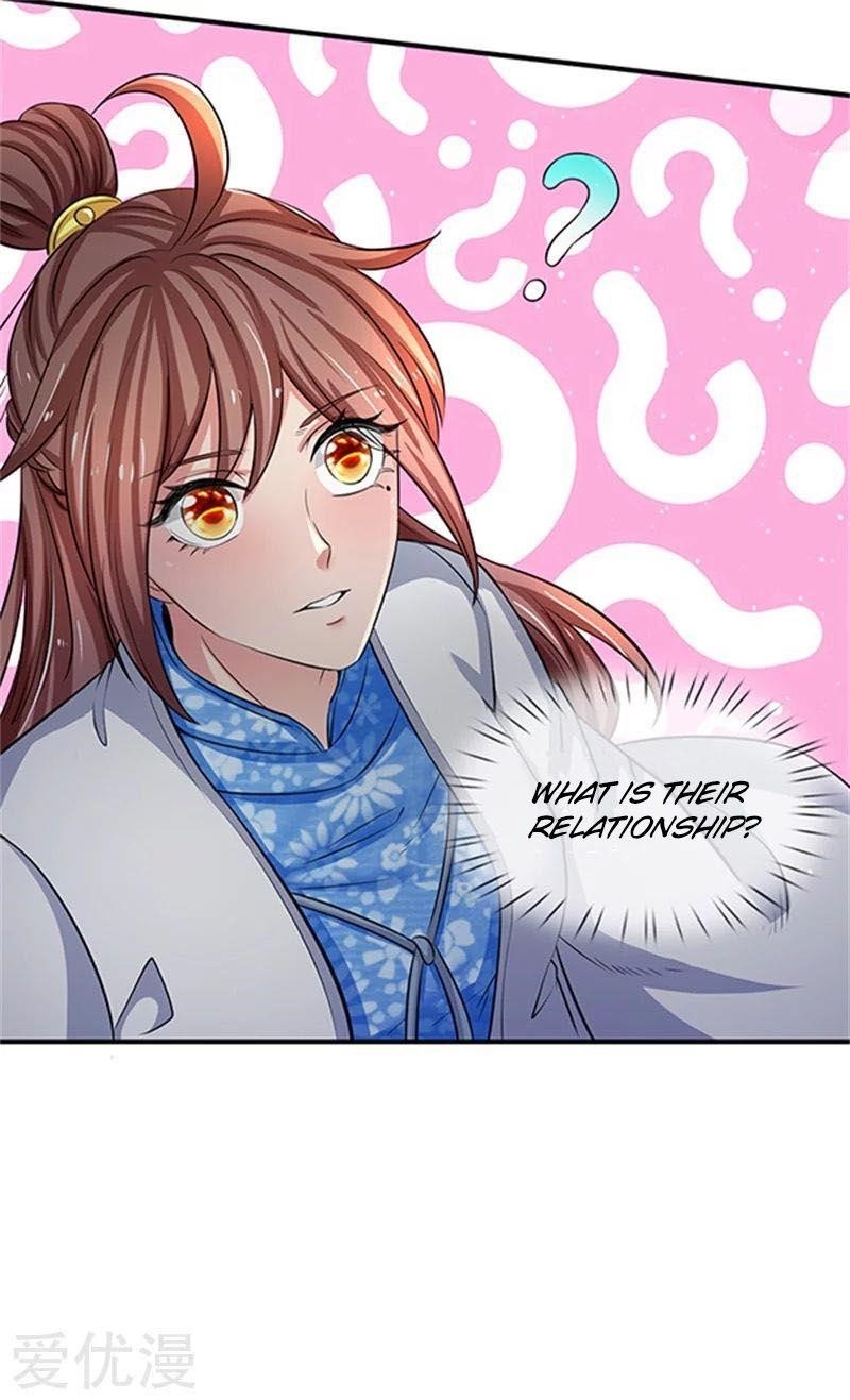 Page 22 of Chapter 154