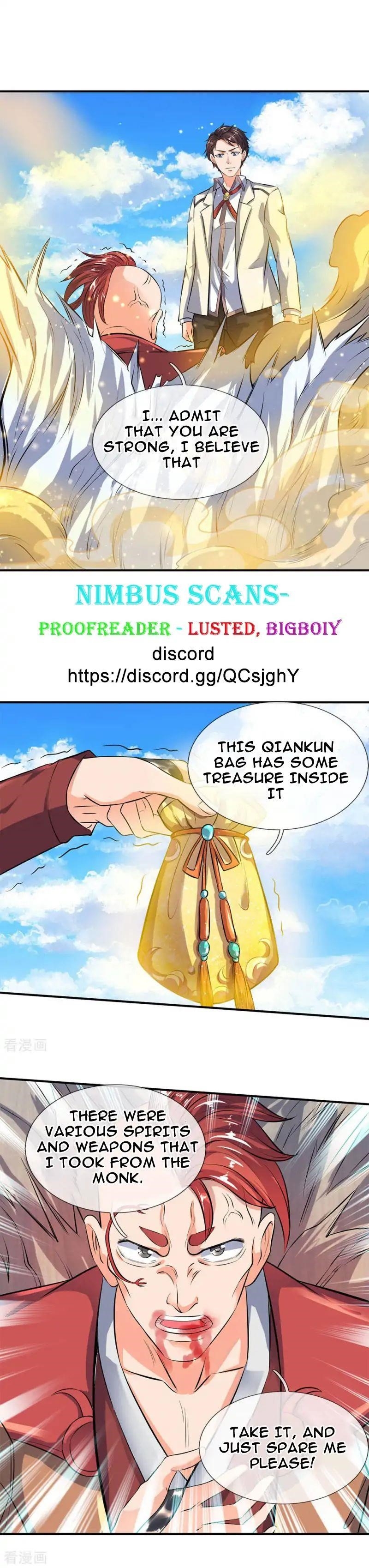 Page 2 of Chapter 15