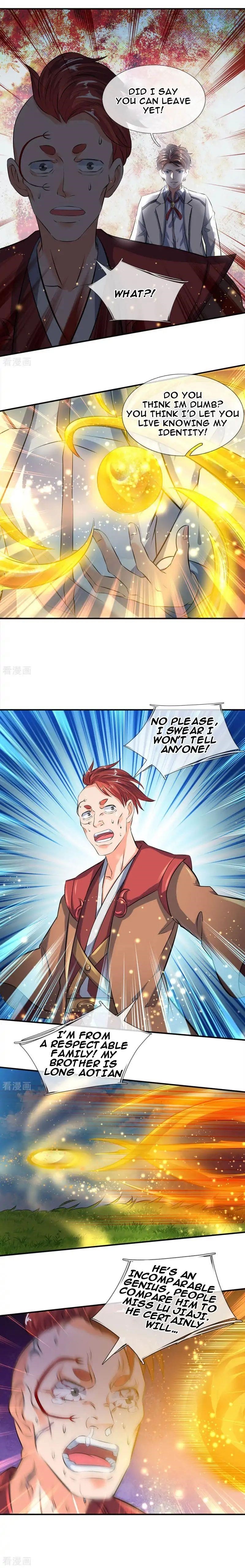 Page 4 of Chapter 15