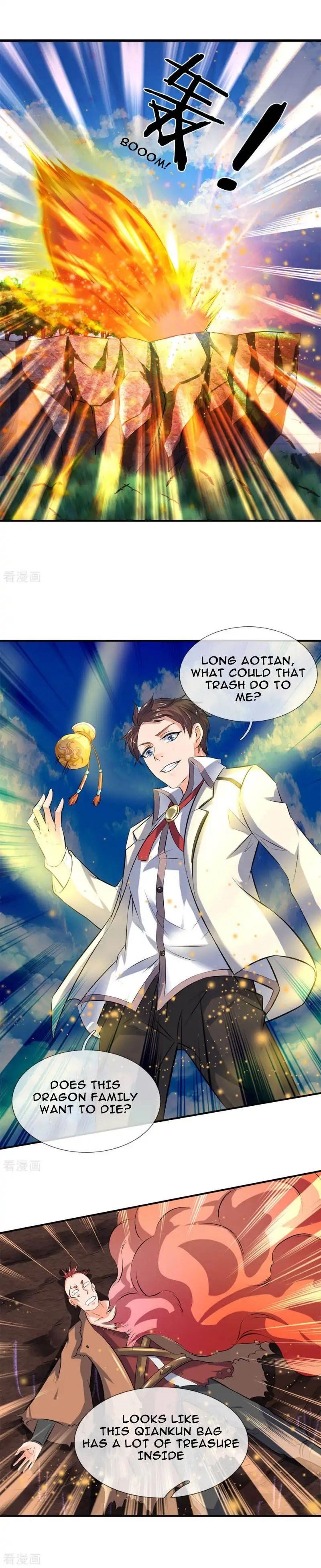 Page 5 of Chapter 15