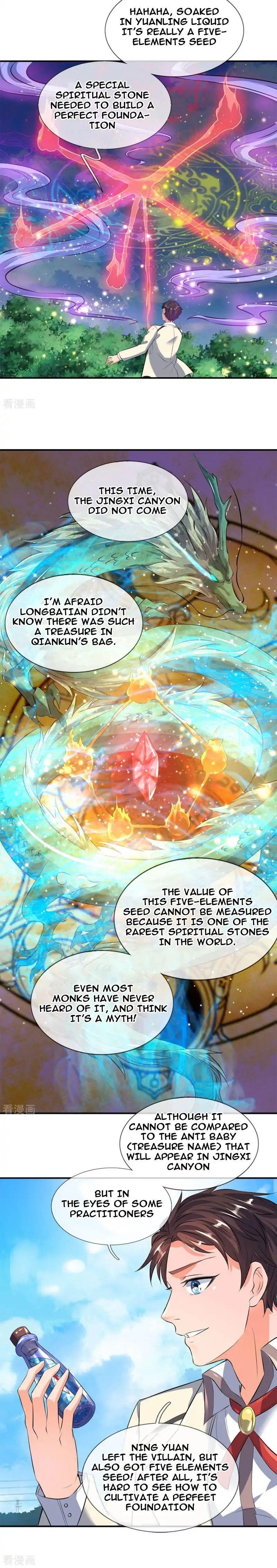 Page 2 of Chapter 16