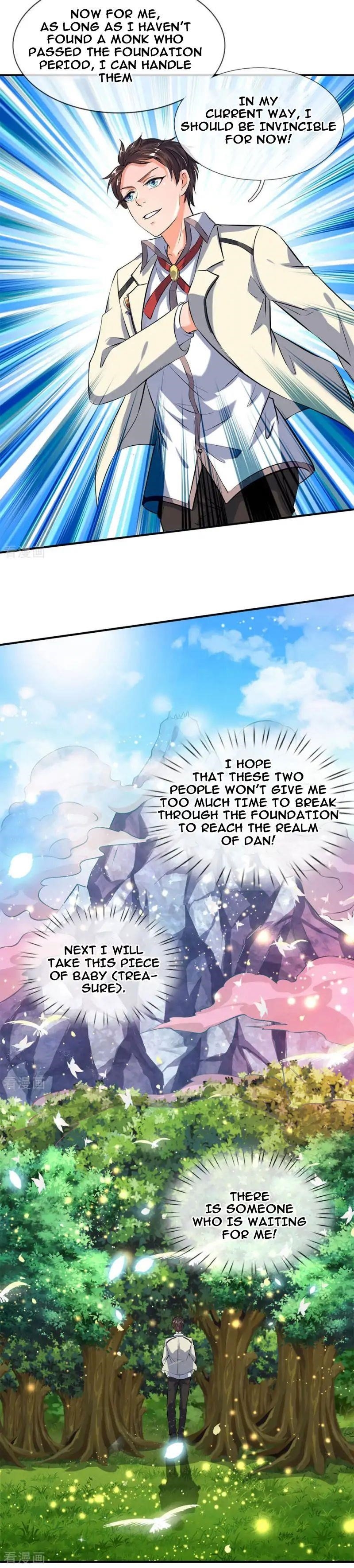 Page 6 of Chapter 16