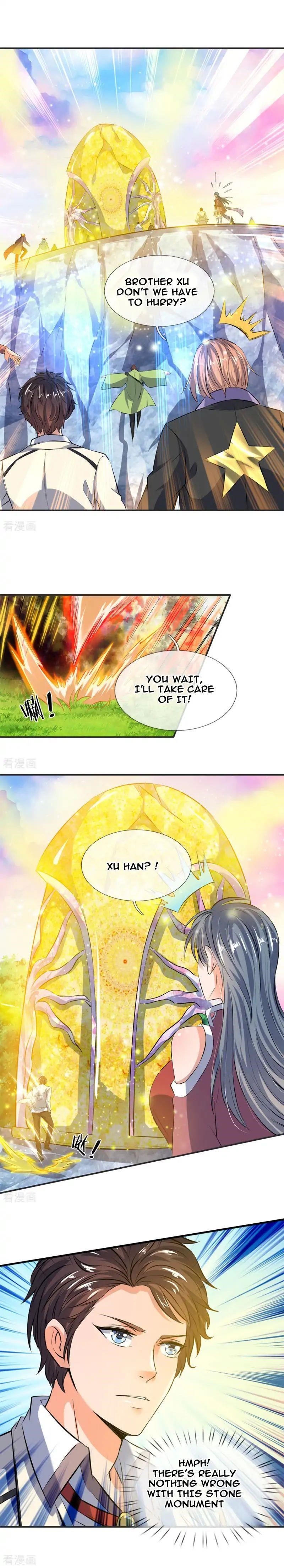 Page 1 of Chapter 18