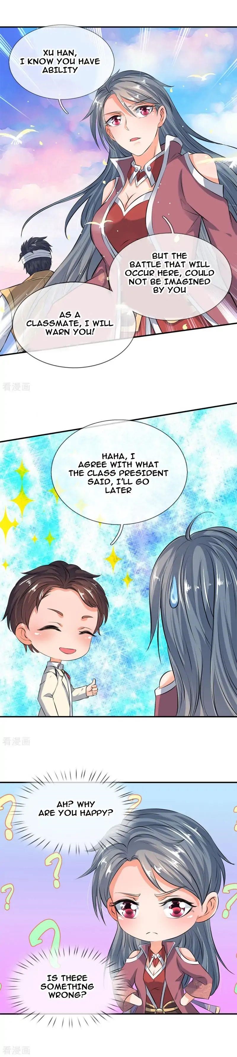 Page 2 of Chapter 18