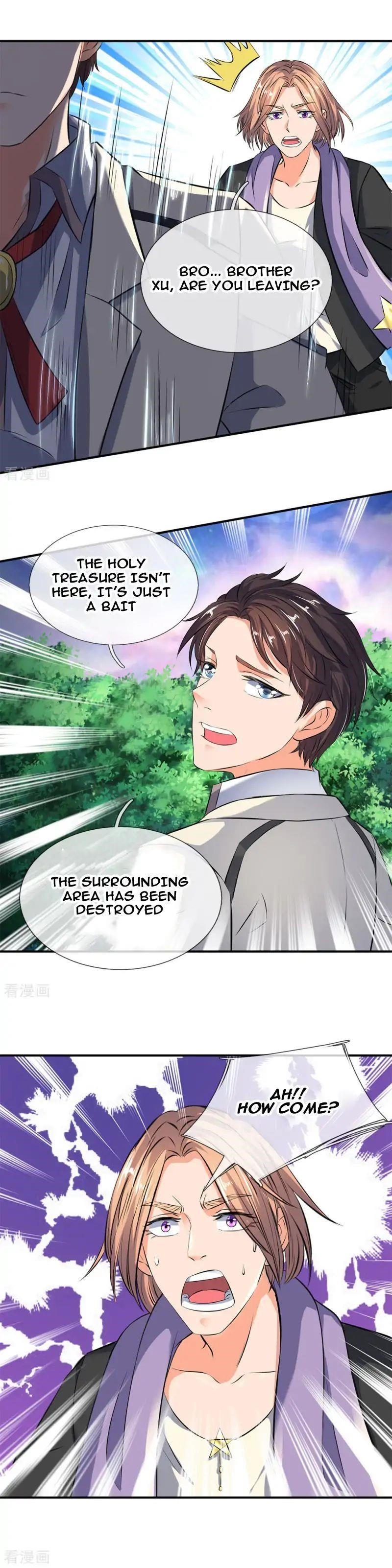 Page 3 of Chapter 18