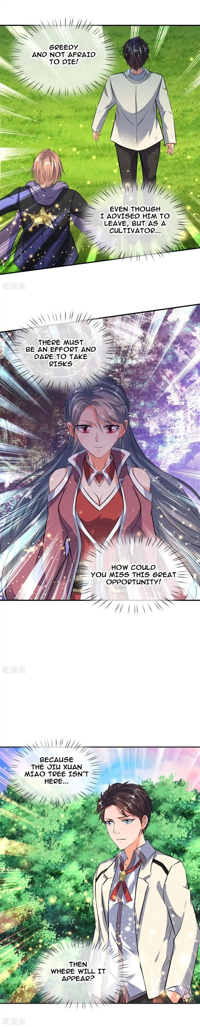 Page 4 of Chapter 18
