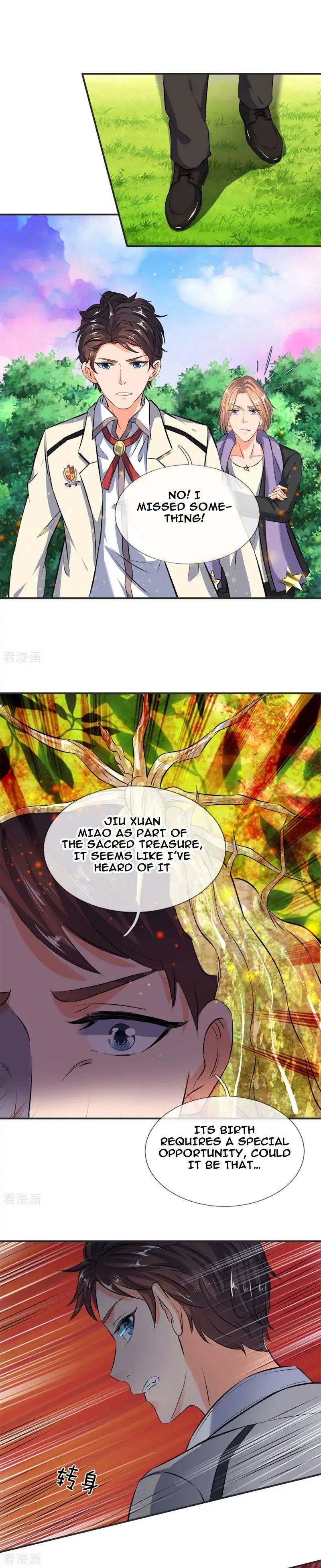 Page 6 of Chapter 18
