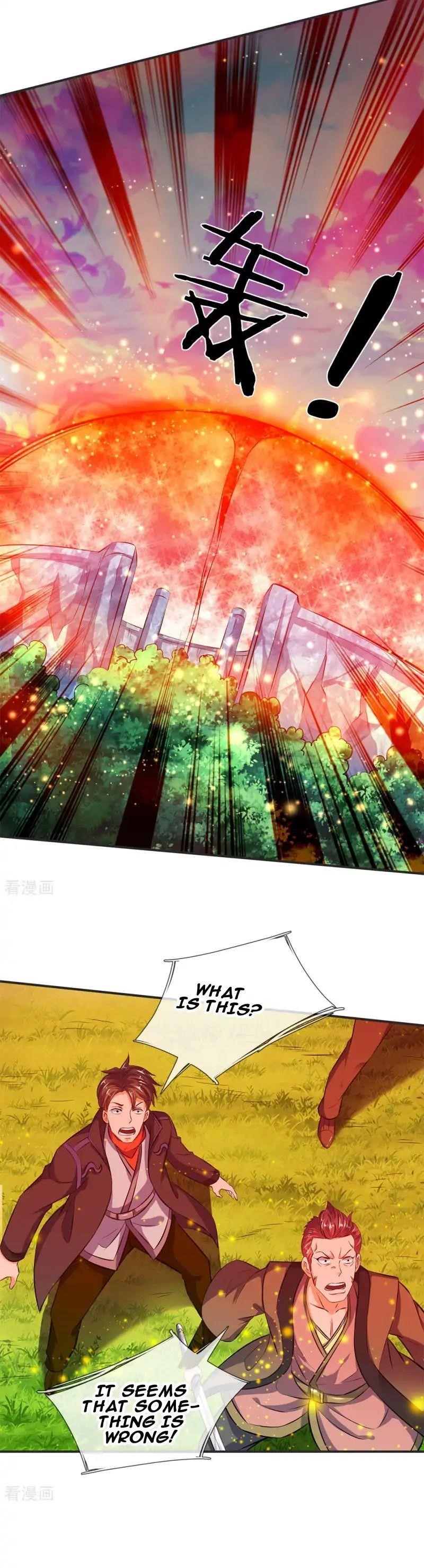 Page 7 of Chapter 18