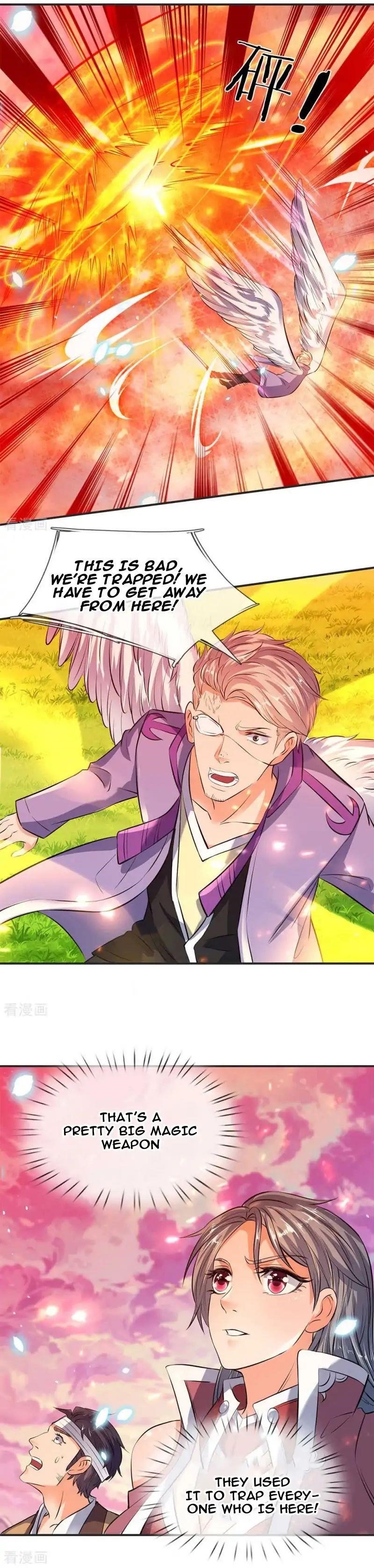 Page 1 of Chapter 19