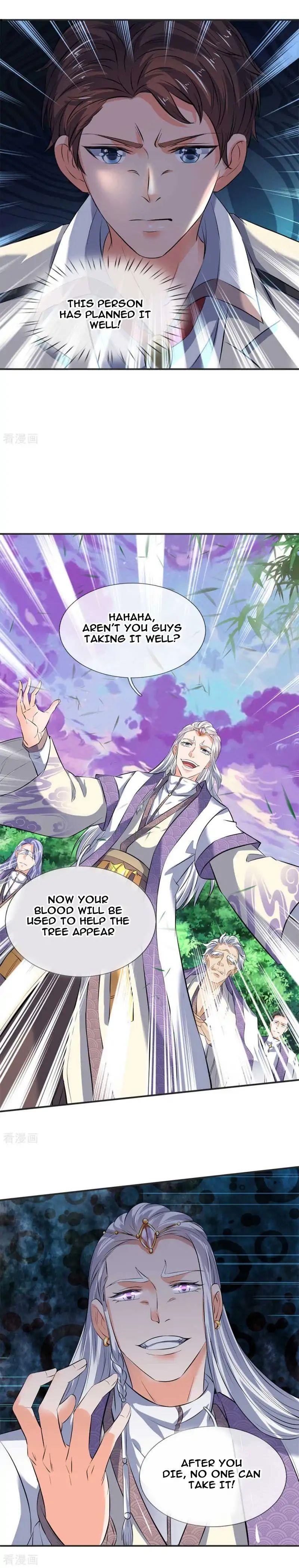 Page 4 of Chapter 19