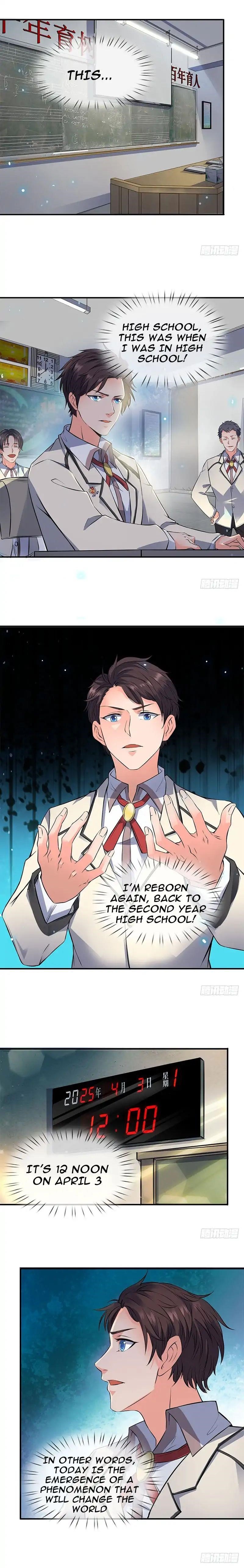 Page 3 of Chapter 1