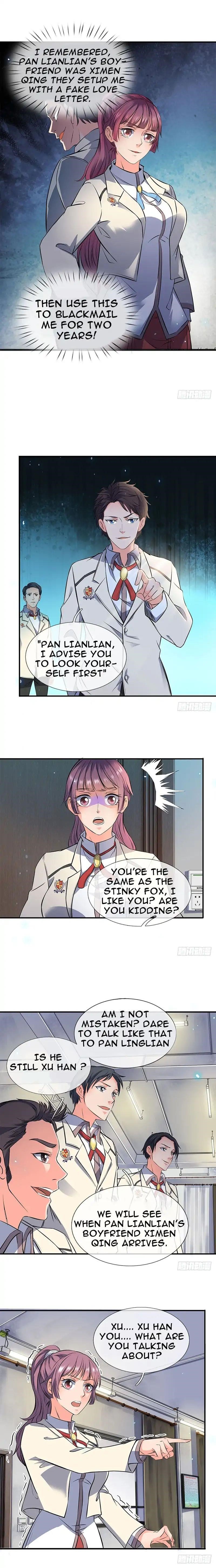 Page 5 of Chapter 1