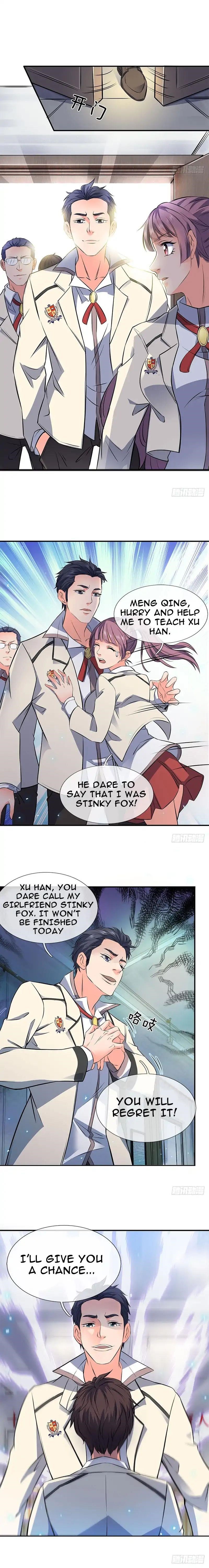 Page 6 of Chapter 1