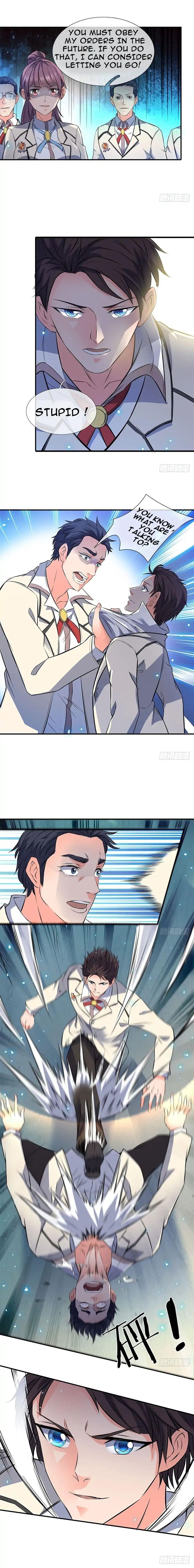 Page 7 of Chapter 1