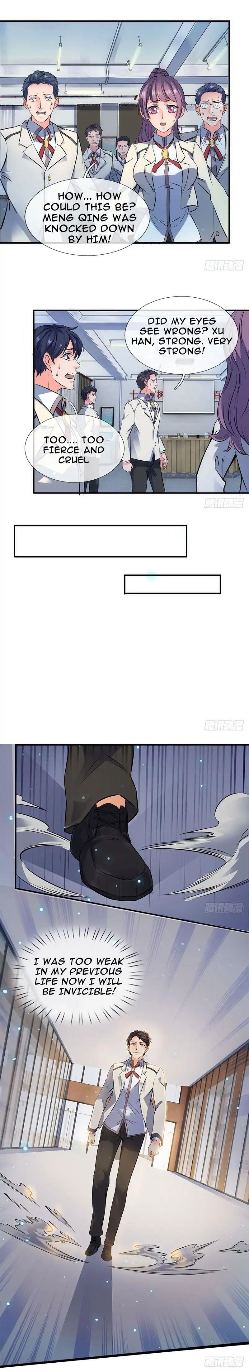 Page 9 of Chapter 1