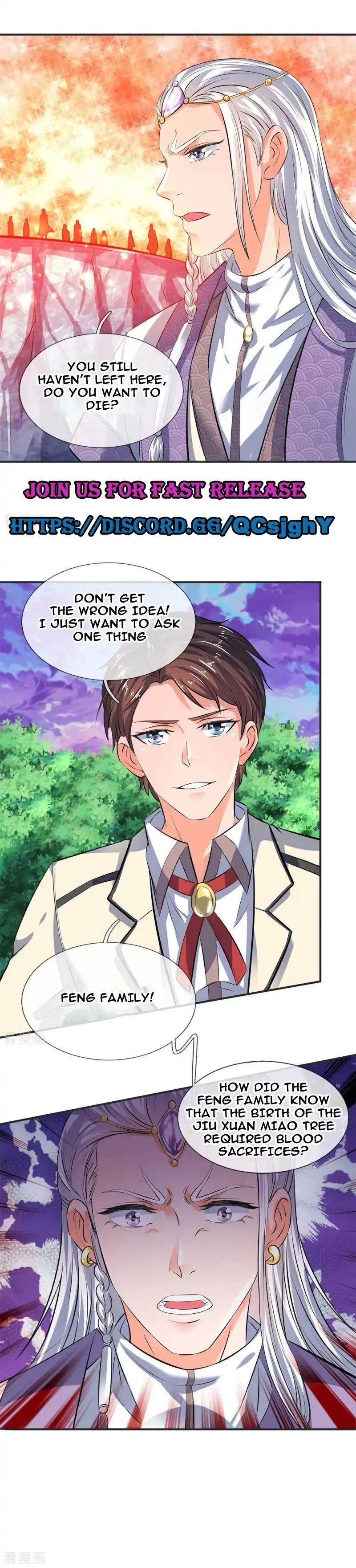 Page 6 of Chapter 20