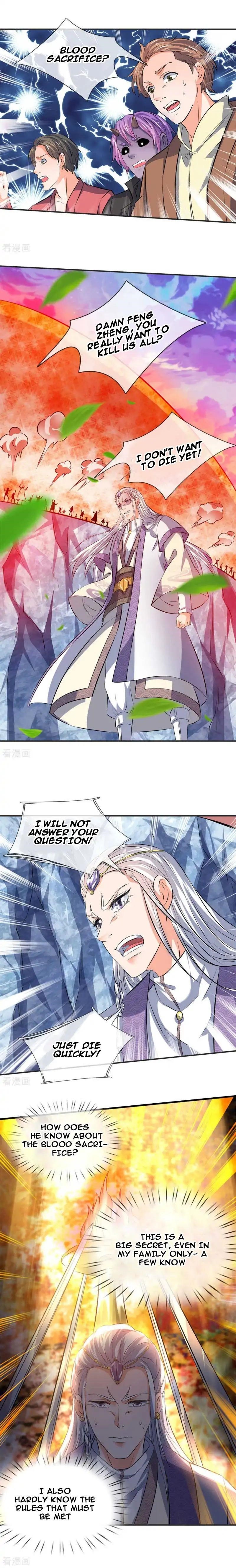 Page 1 of Chapter 21