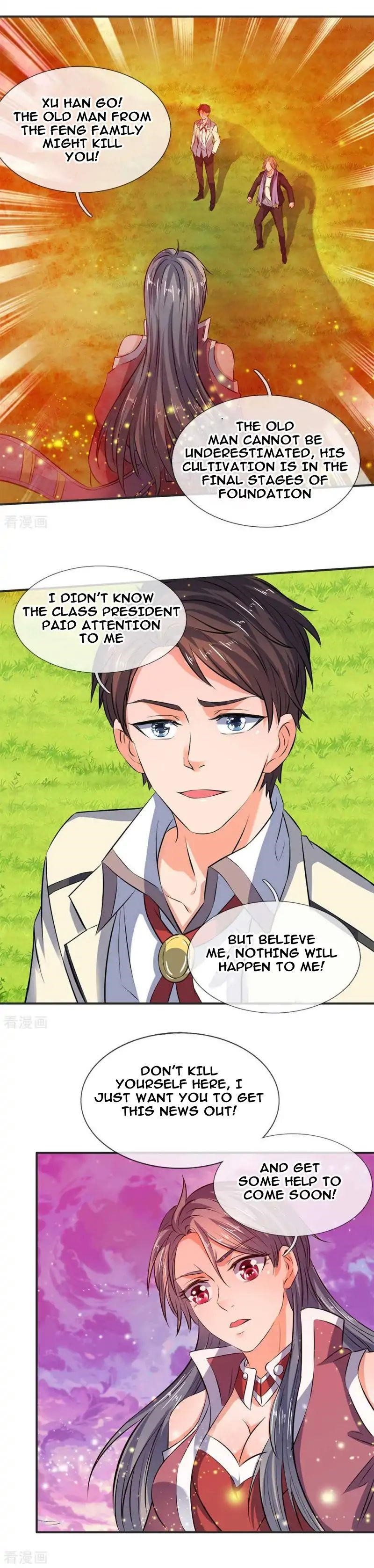 Page 3 of Chapter 21