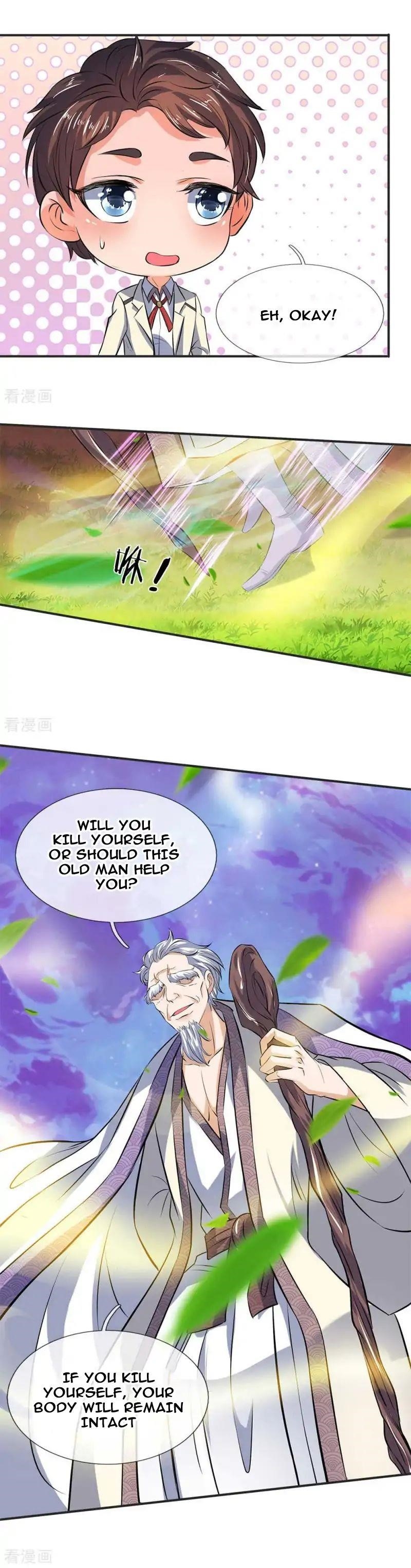 Page 4 of Chapter 21