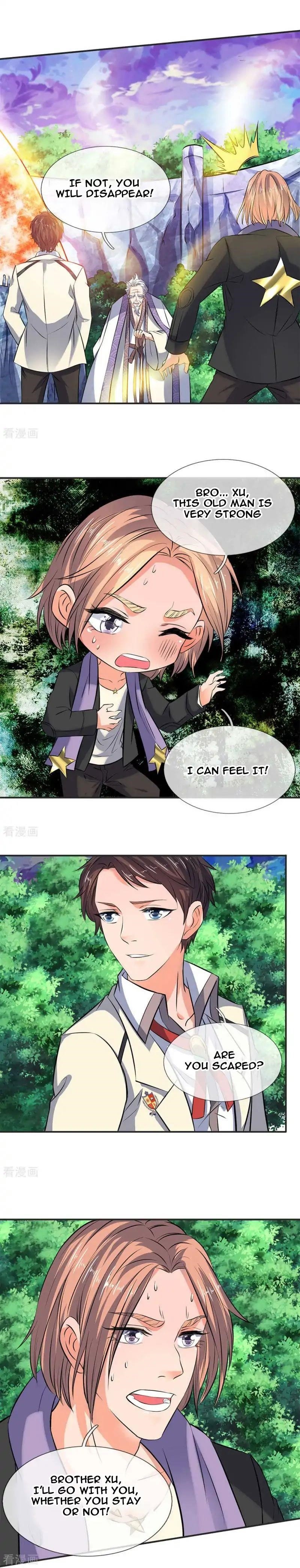 Page 5 of Chapter 21