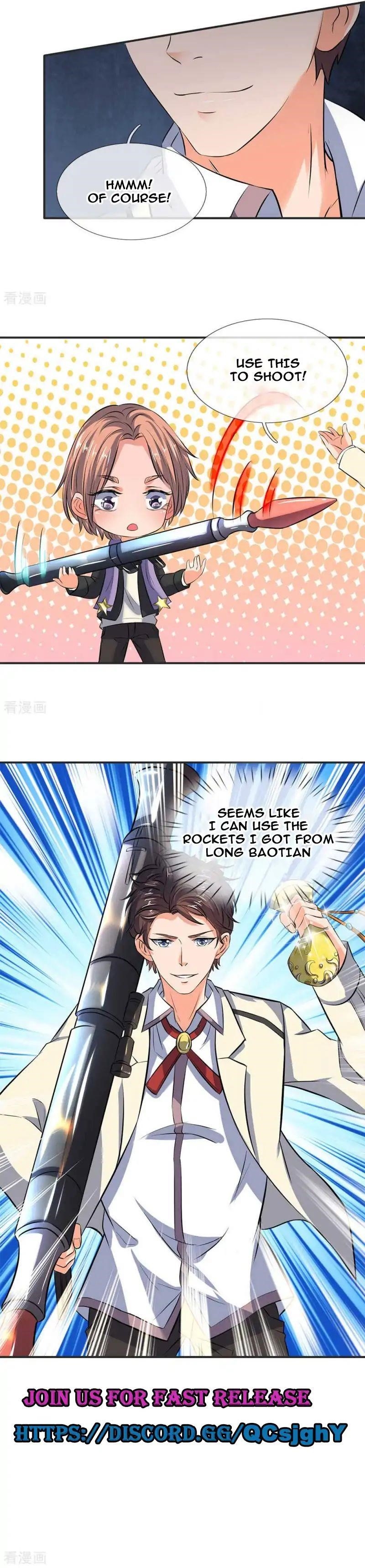 Page 6 of Chapter 21