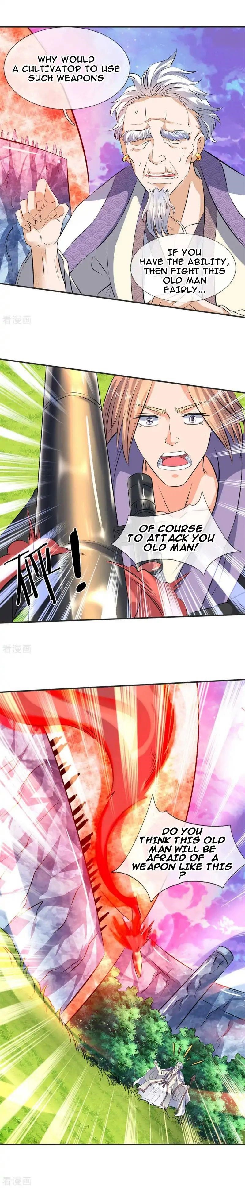 Page 1 of Chapter 22