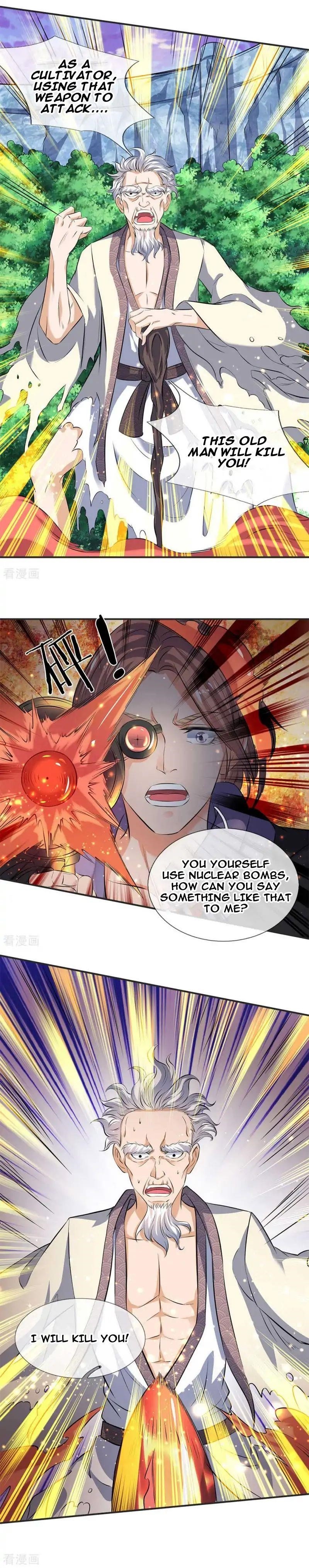 Page 3 of Chapter 22