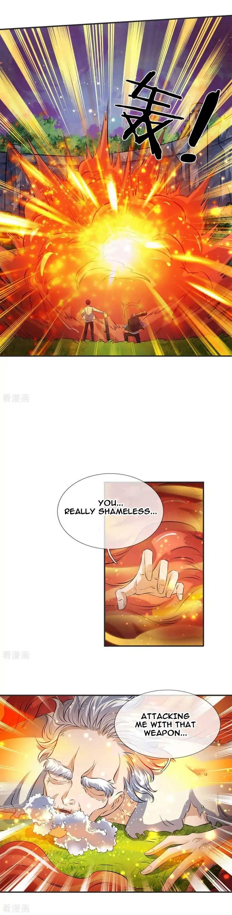 Page 4 of Chapter 22