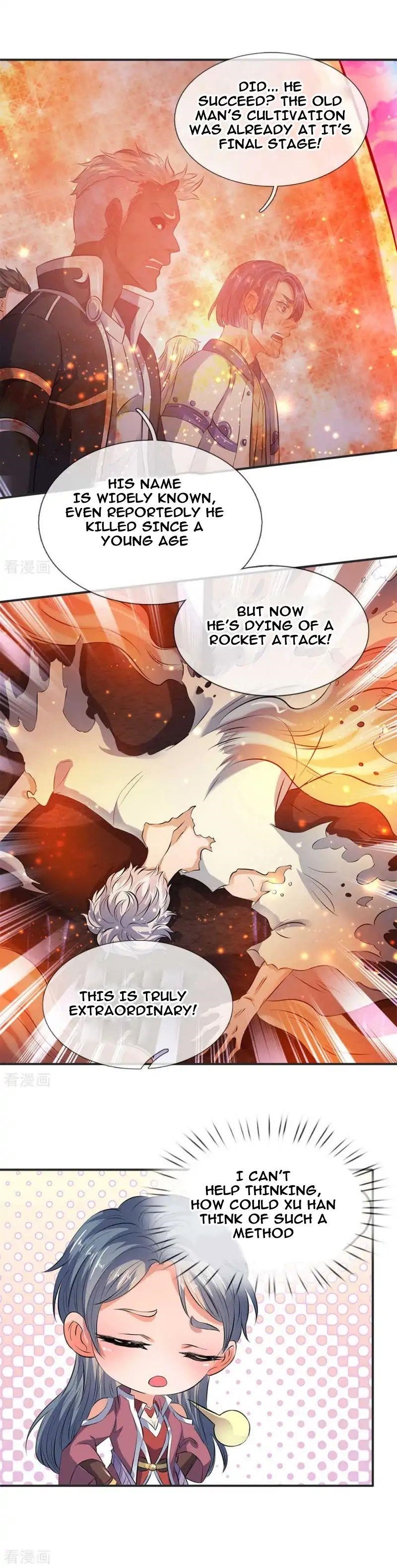 Page 5 of Chapter 22