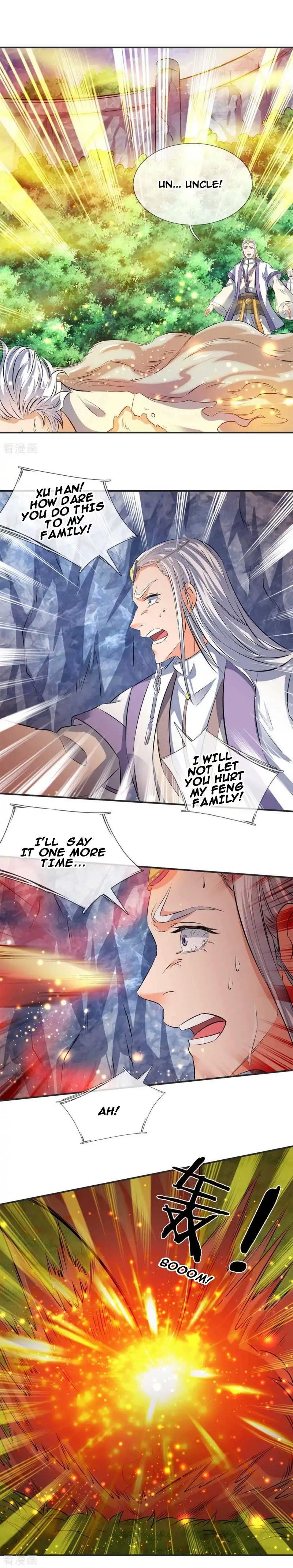 Page 6 of Chapter 22