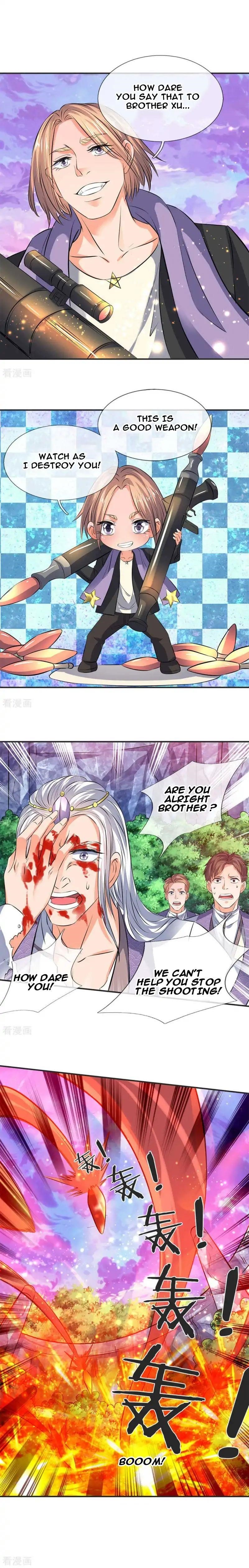 Page 7 of Chapter 22