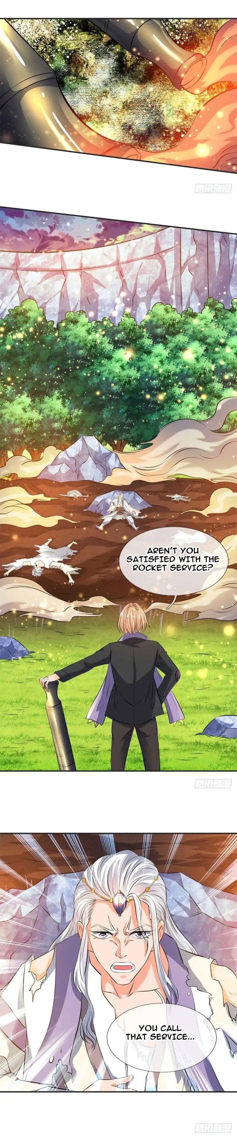 Page 1 of Chapter 23