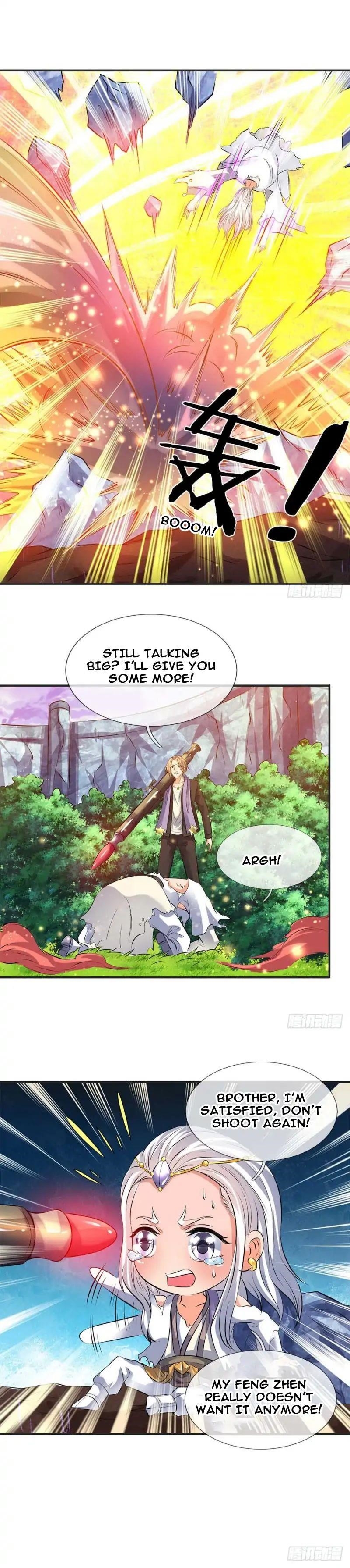 Page 2 of Chapter 23